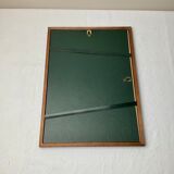 Oak frame Mersch Design