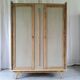 Cabinet 50s