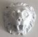 Lion head