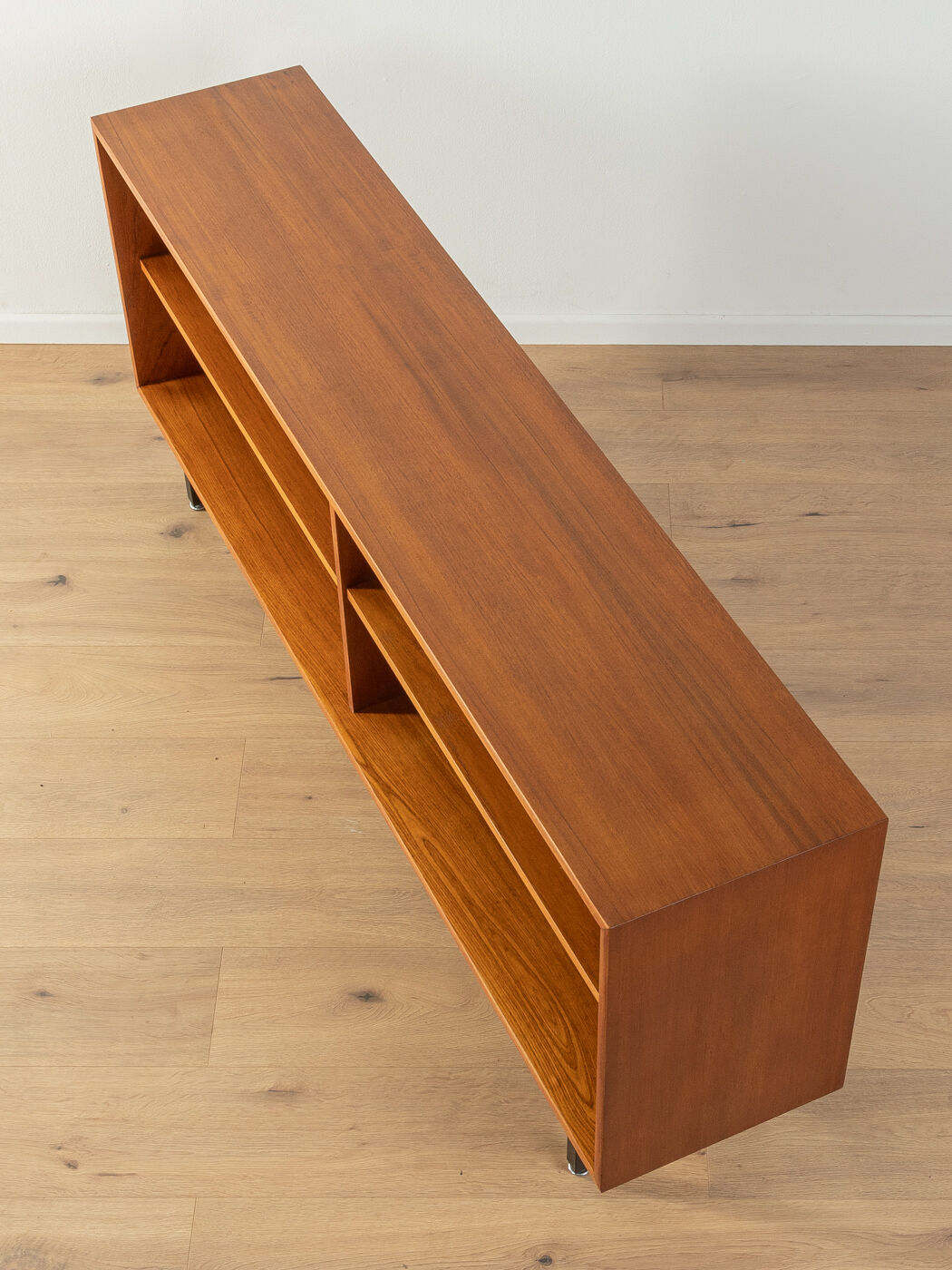 1960s sideboard WK Möbel
