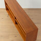 1960s sideboard WK Möbel