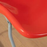 Vintage Snille Chair by 1990s Ikea