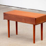Console scandinavian 1960 extra furniture