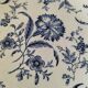 Set of 4 Gien and Enoch Wedgwood soup plates