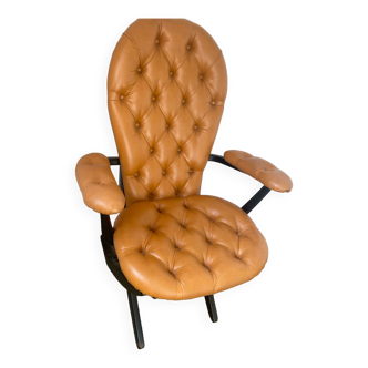 Fauteuil