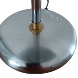 Vintage IKEA mushroom lamp 80/90 – modernist Bauhaus design