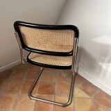 Paire Breuer B32 CESCA