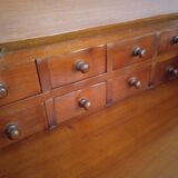 Desk desk
