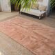 Tapis Mrirt 255x160cm