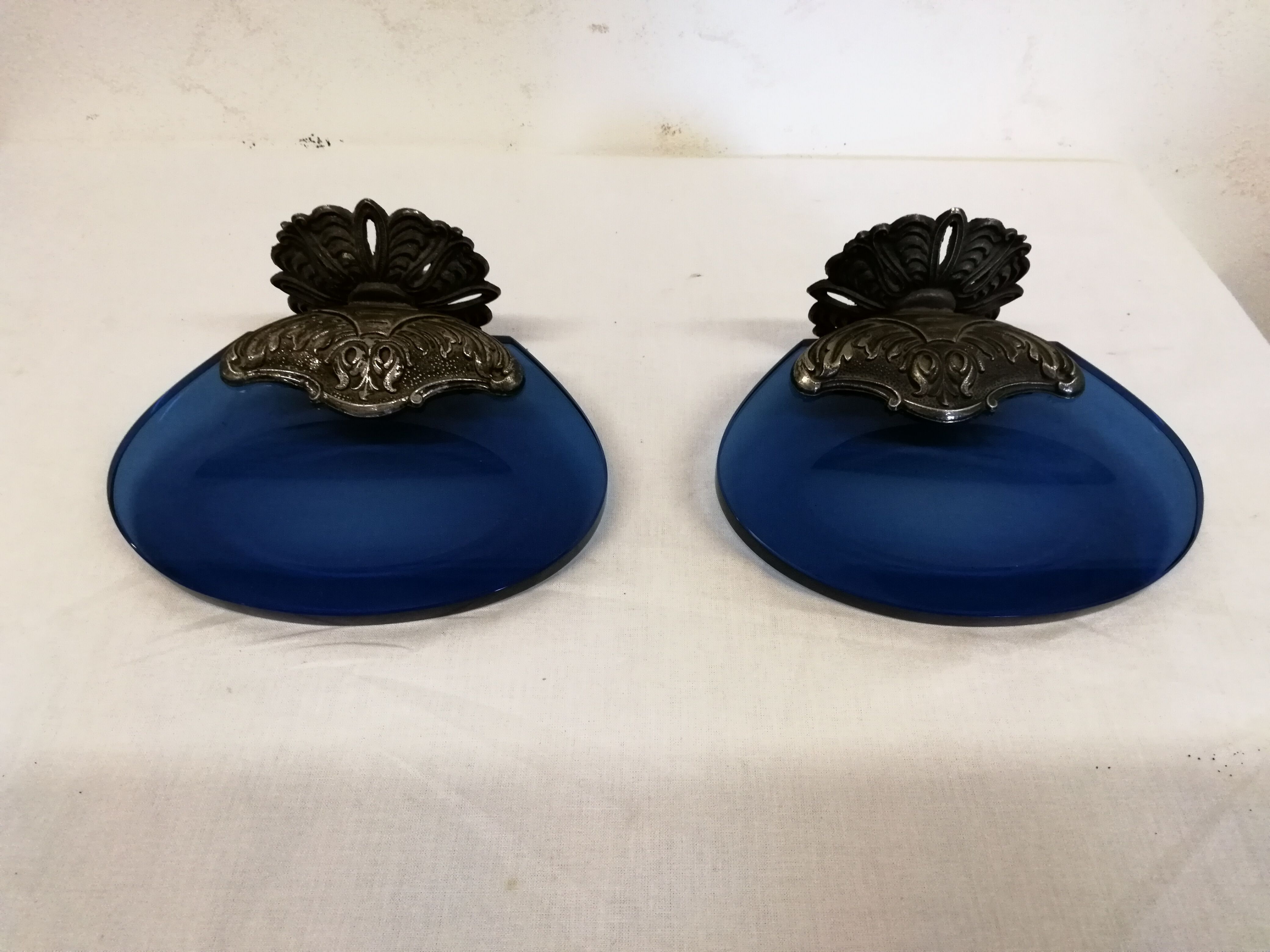 Accessoires de salle de bain