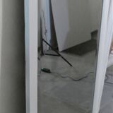 Mirror door 167x64cm