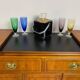 Drexel Heritage 1970s Campaign Dry Bar / Buffet Server