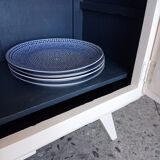 Vintage Mado Buffet