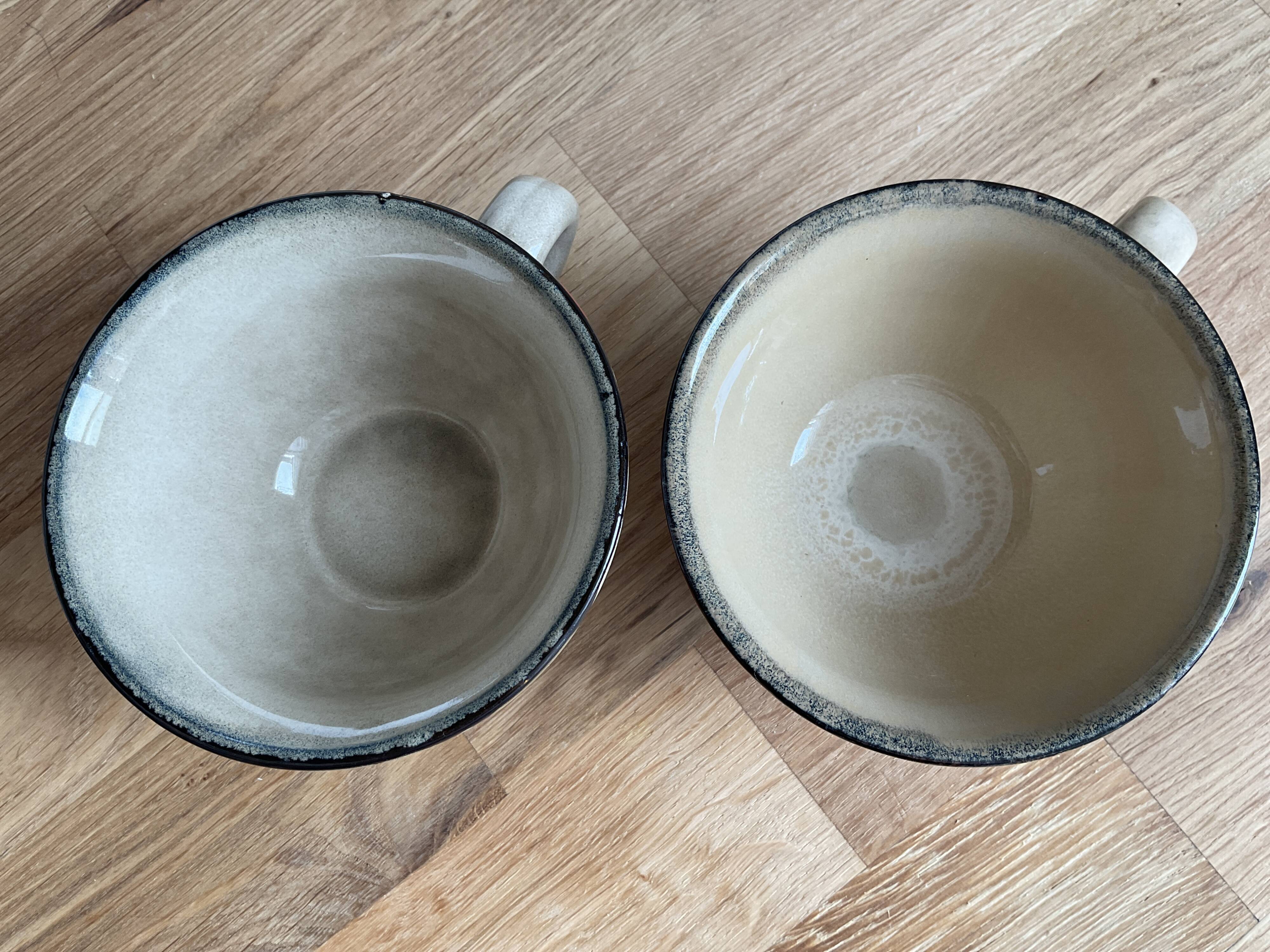 Bolée anse Cuba, monchoix, cider, Brittany France