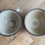 Bolée anse Cuba, monchoix, cider, Brittany France