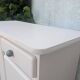 Buffet mado 50’s