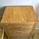 Vintage chiffonnier
