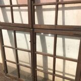 1 window of residence 1900