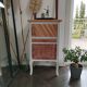Meuble d'appoint, chevet