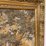 Decorative tapestry