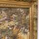 Decorative tapestry