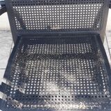 Pascal Mourgue armchair