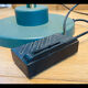 Floor lamp goupil creation made in france making halogen and e-reader (available)
