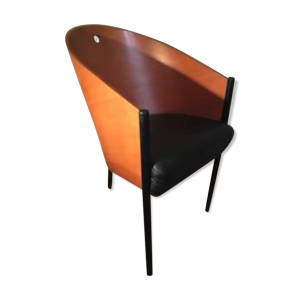 Fauteuil de philippe