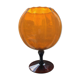 Vintage vase