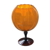 Vintage vase