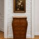 Chiffonnier  commode