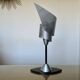 Zava lamp by franco zavarise, italy, 1997