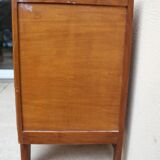 Annee 40 dresser