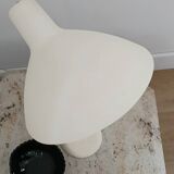 Articulated lamp 50s Jean Boris Lacroix