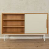 60s Sideboard by WK Möbel