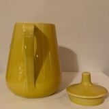 Café verseuse Jaune Villeroy & Boch