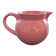 Classic pink jug