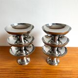 6 guy degrenne bowls