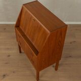 1960s bureau, AEJM Møbler