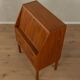1960s bureau, AEJM Møbler