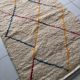 Tapis berbère neuf