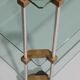 Peter Ghyczy Apart trolley – Iconic 1970s European design