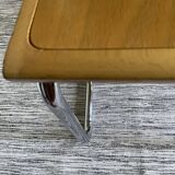 Chair B32 by Marcel Breuer