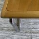 Chair B32 by Marcel Breuer