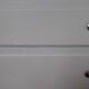 Commode 3 tiroirs