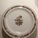 Raynaud tableware plates
