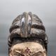 Masque Punu