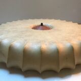 Ceiling lamp