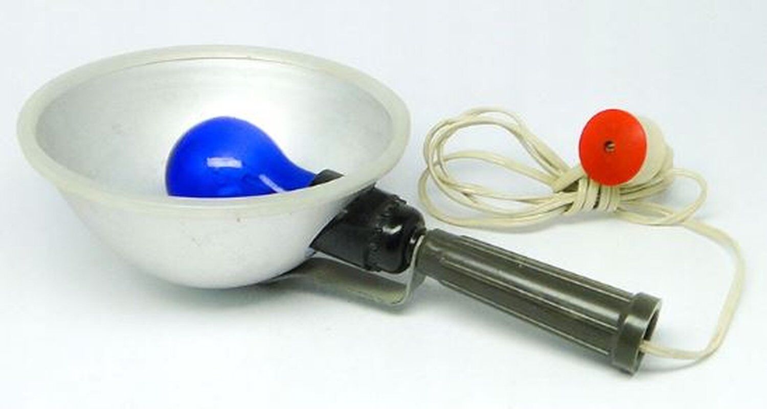 Lampe murale postmoderne, années 1970
