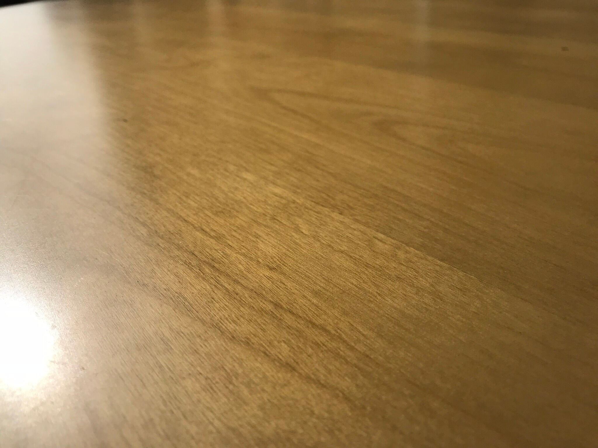 Table 90a by Alvar Aalto for Artek, drawn in 1935